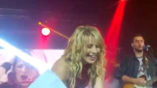 Lucía Gil Rota (17/06/16)