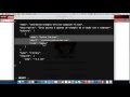 Composer Criando O Composer Json
