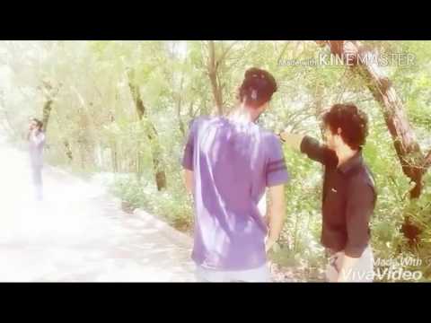 Chirag sharma Acting