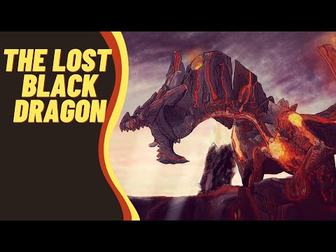 Rise of The Living Apocalypse