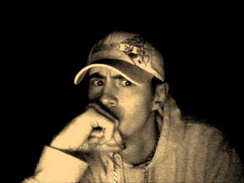 Drittung3n - Skaff Skills