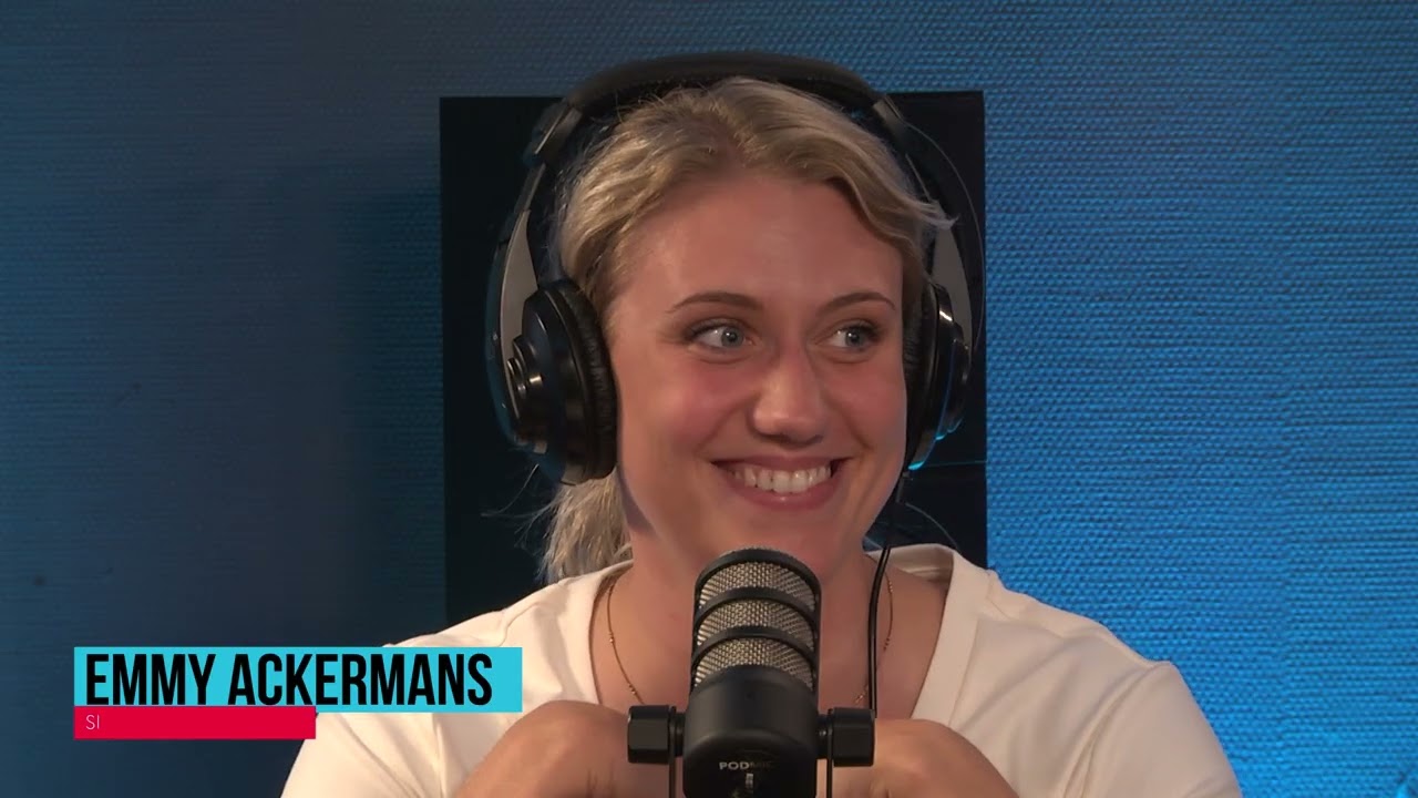 Kletsklank TV - aflevering 11