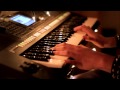 Swiss - E1nhundert Meter (Instrumental Cover by ...