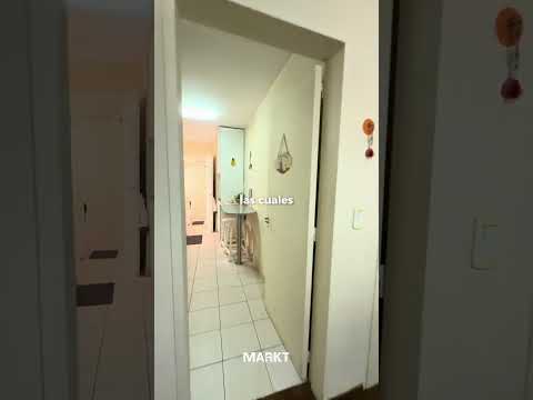Nueva oportunidad en Nueva Córdoba
