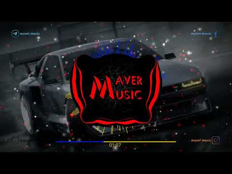 paashee, Alexjazz - Піксель (Karmv Remix) (ft. Oksana Maslo & 5entave) | На формі піксель!