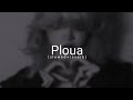 Mihaita Piticu Ploua Slowed