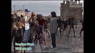 [VIETSUB] - [SPECIAL CLIP]Can&#39;t Love You Anymore (사랑이 잘) - IU (아이유)ft. Oh Hyuk (오혁) (LIVE)