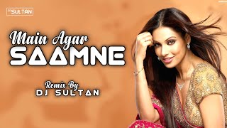 Download lagu Main Agar Saamne Remix | DJ Sultan | Bipasa Basu Song | 90s Evergreen Song | Main Agar Samne Song | mp3 Download lagu Main Agar Saamne Remix | DJ Sultan | Bipasa Basu Song | 90s Evergreen Song | Main Agar Samne Song | mp3