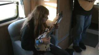 I&#39;ve Forgotten You