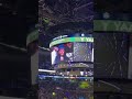 Hasbulla In Lakers Game Shorts Hasbulla Via Tt Cryptocomarena