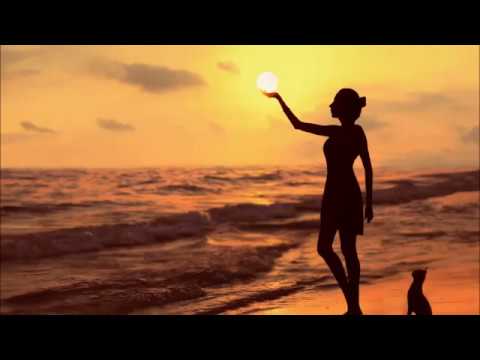 Dizharmonia feat. Iokasti - Anatoli (Original Mix)