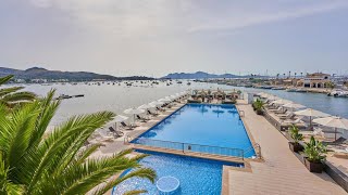 Hoposa Daina, Port de Pollensa, Spain | Holidays In Europe