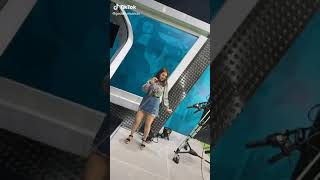 Download lagu Tiktok gunung gede super jumbo mp3