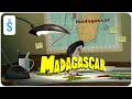 Madagascar 2005 Scene Ship To Kenya