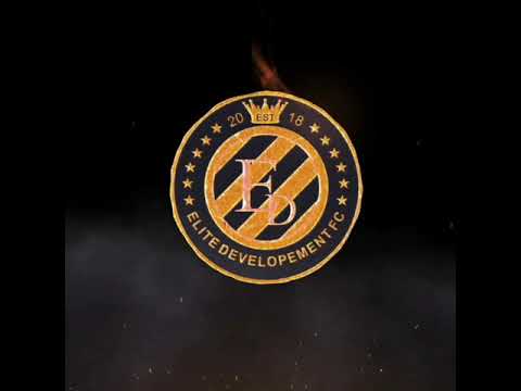 Elite Development FC U13 vs Junior Elite FC U13 | TYL Challenge Cup Quarter Final |