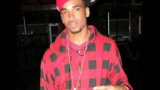 NEW SLIM DUNKIN 2010 ROBBIN