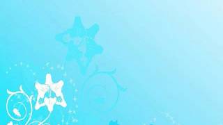 Holy One - Casting Crowns