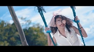 Download lagu Nonha Dhita Wanma - Single Woles Ft CardinalProtocol mp3