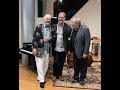 Skylark Bill Mays Trio