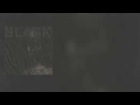 Buddy - Black ft A$AP Ferg