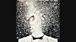 Marcus .J -TAKE ME AWAY (NEW*)