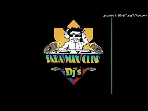 CHAIN HANG LOW (SMC DJ's 2k20)