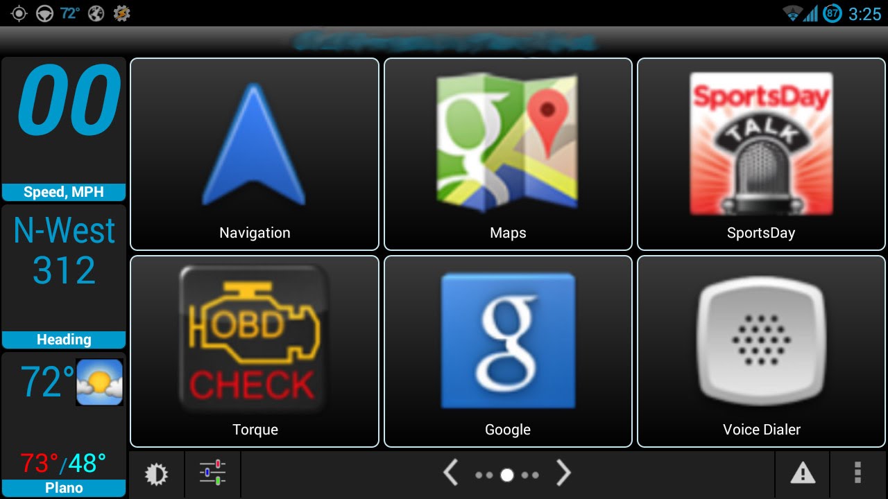 4 Apps Every Car Guy/Girl Should Have