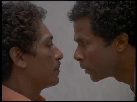 Miami Vice Highlights 02 12