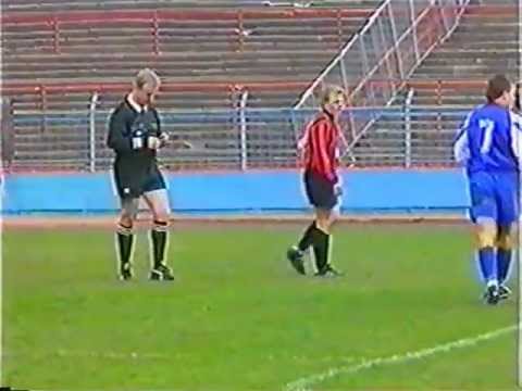 1993-04-04 | 1. FC Magdeburg - FSV Lok Altmark Stendal 2:1