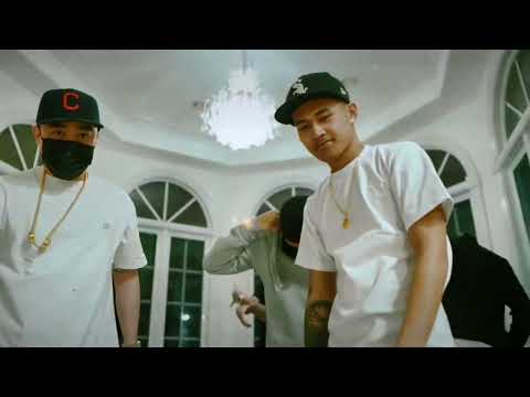 Chingyung™️- Digital (ft. C4)