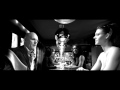 Eager Films, Trailer Blindspot, feature film