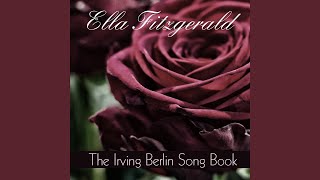 It's a Lovely Day Today