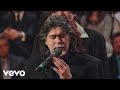 Randy Owen, The Isaacs - I Need Thee Every Hour [Live]
