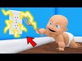 DUMBEST Way To WIN Who S Your Daddy
