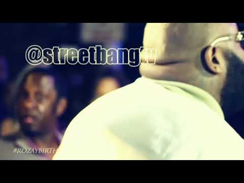 #DrDre betrays #50Cent .