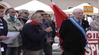 gay-pride-e-polemica