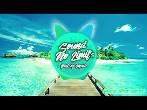 HIT |House Commerciale & Dance Electro | Agosto 2018 | Summer Mix