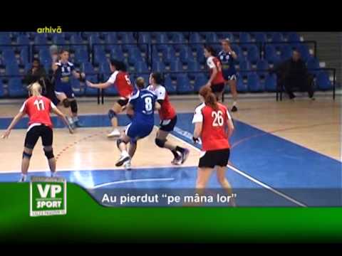 Au pierdut “pe mâna lor”
