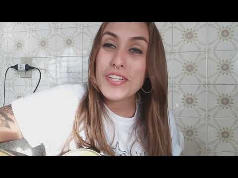 Ciranda para Janaína - (Dom e Kiko Dinucci) - Versão Sons de Aruanda