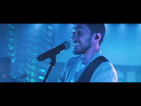 Deixa O Reino Vir video