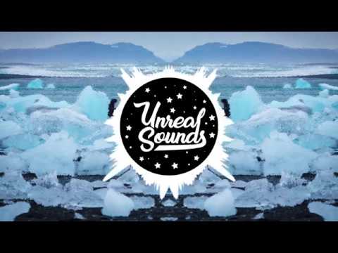 Rafael Casal - Bottom Bitch