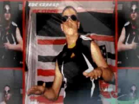 $$the.cangry.of.floow$$matando la liga