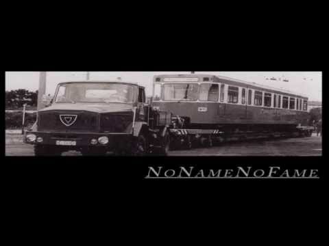 nonamenofame trailer