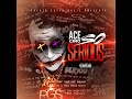 Ace Cino - So Serious