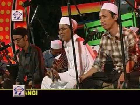Abdullah Bin Ta'lab - Galal Muanna | Dangdut [OFFICIAL]