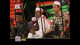 Download lagu Abdullah Bin Ta'lab - Galal Muanna | Dangdut  mp3