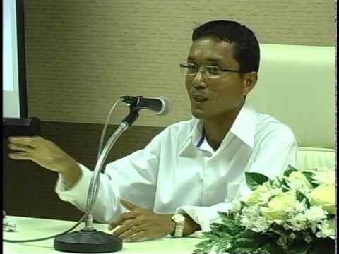 006-ความสำคัญของสติปัฏฐาน