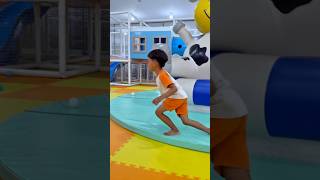 Download lagu Subways surfers di dunia nyata🚦 Kejar jangan sampai lolos👻😂 #fyp #shorts #funnyvideo mp3 Download lagu Subways surfers di dunia nyata🚦 Kejar jangan sampai lolos👻😂 #fyp #shorts #funnyvideo mp3