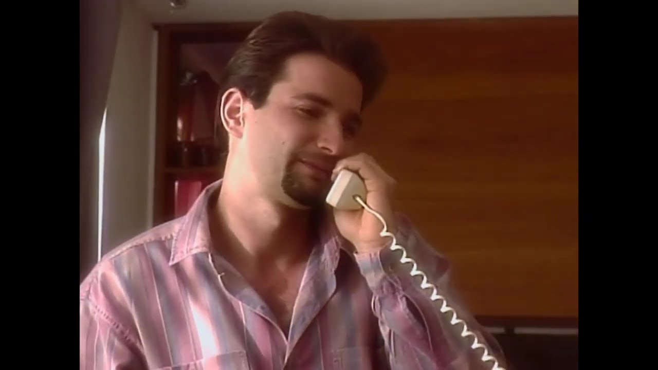 Señora Isabel capitulo 18