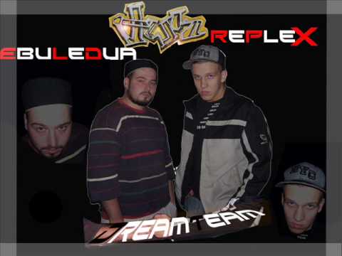 Willkommen in der Scheiße